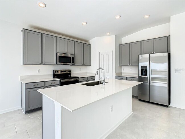 Building Photo - 2330 Burney Fls Ln