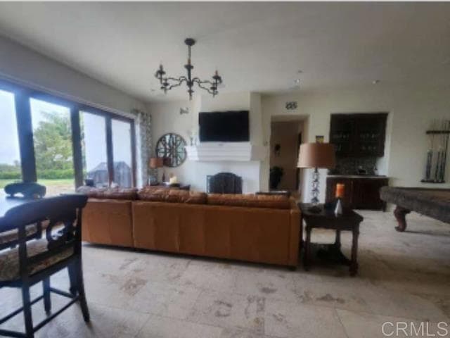 Building Photo - 6540 El Camino Del Teatro