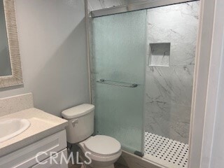 Building Photo - 17536 Sherbrook Dr