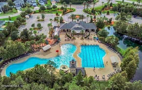 Building Photo - 47 Castro Ct