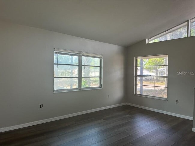 Building Photo - 6568 W Shore Cir