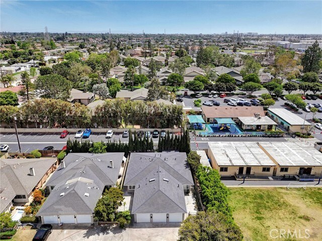 Building Photo - 404 E Glendale Dr