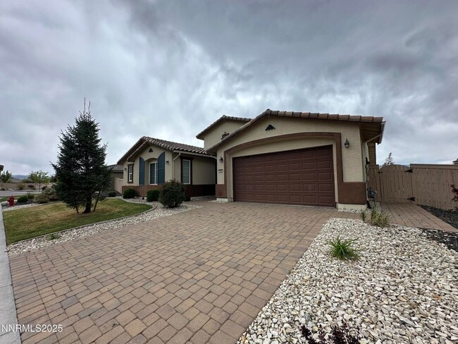 Building Photo - Immaculate Toll Brothers home