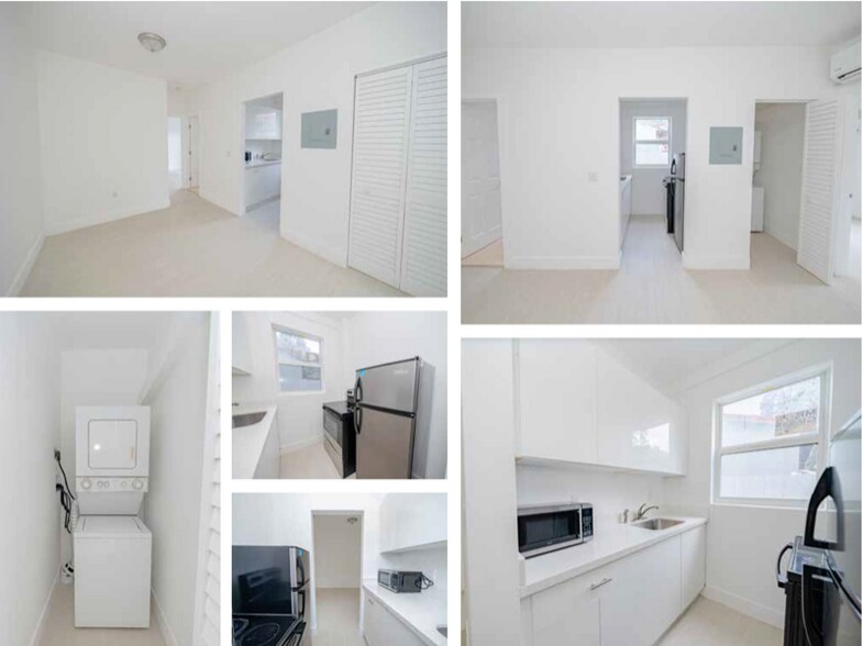 Building Photo - 1051 NW 2nd St