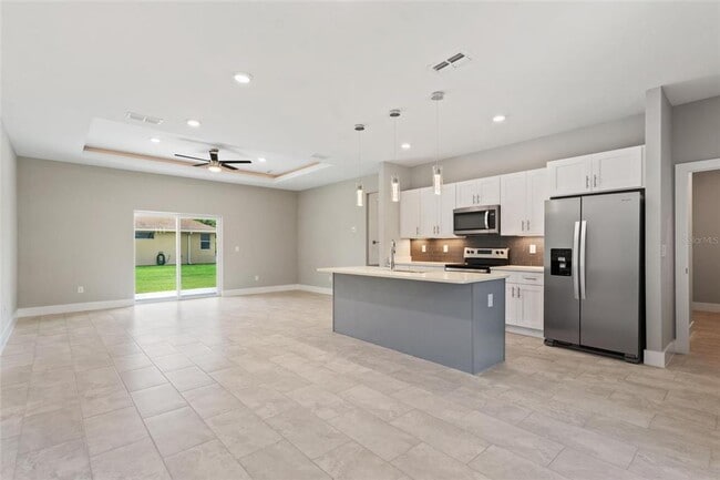 Building Photo - 1288 Koltenborn Rd
