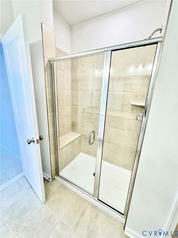 Building Photo - 13327 Coalfield Station Ln