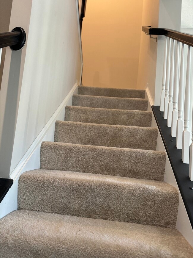 Building Photo - 6837 Frey Ln