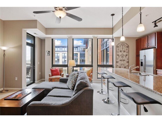 Building Photo - 4730 Park Commons Dr