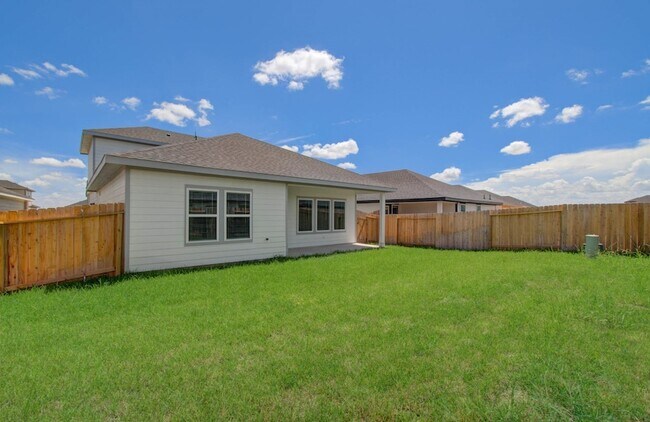 Building Photo - 3046 Bloomsbury Ter Dr