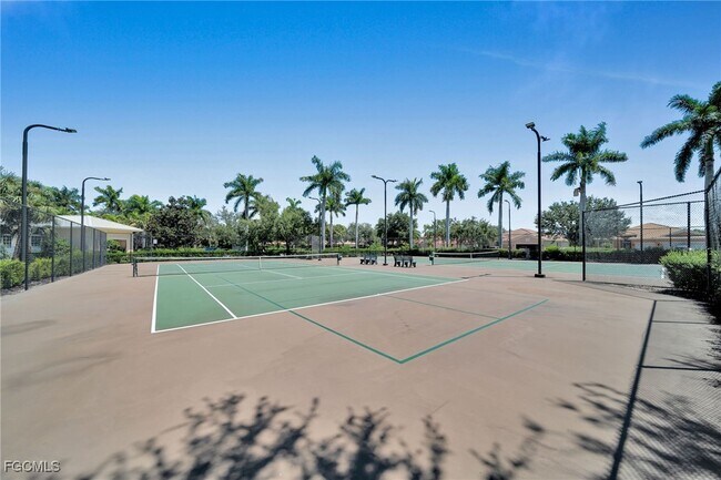 Building Photo - 13225 Silver Thorn Loop