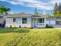 Building Photo - LIMITED-TIME OFFER