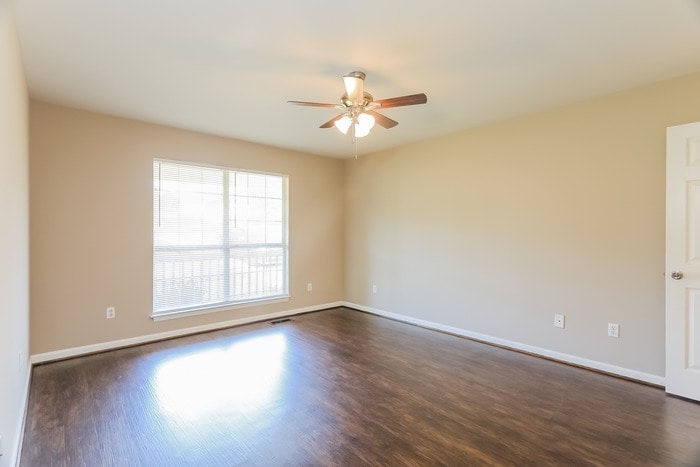 Building Photo - 333 Quail Hollow Rd