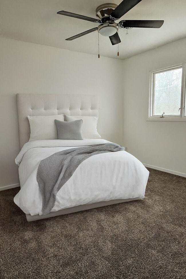 Building Photo - 3424 Kimberly Downs Rd