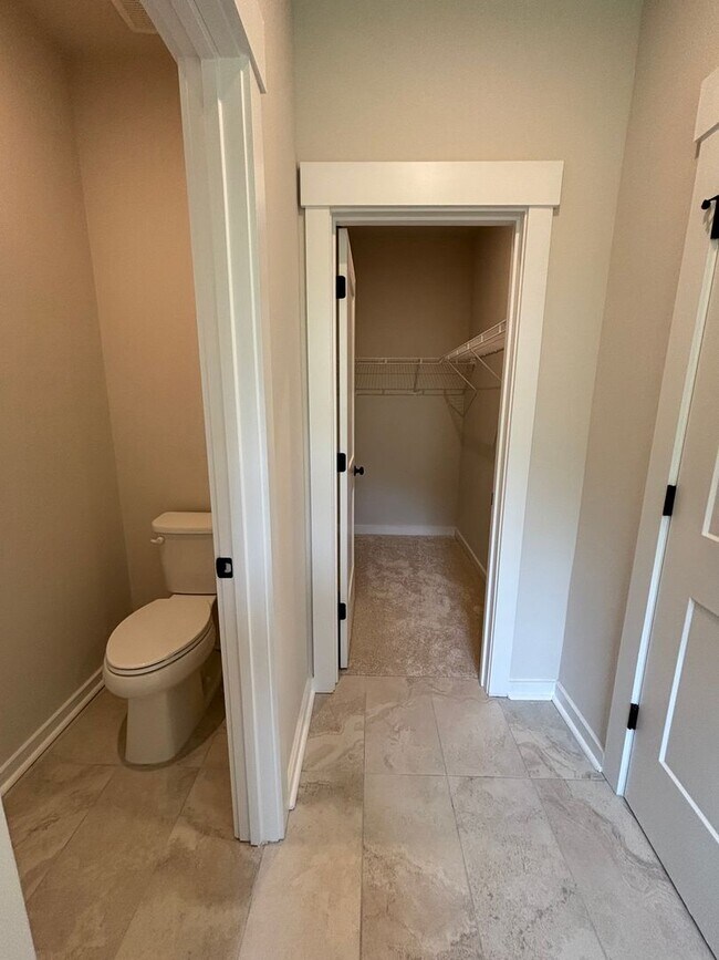 Building Photo - **AVAILABLE APRIL 30, 2026**New Construction in Griffith Lakes; 3BR/2.5BA; Upgrades Galore!