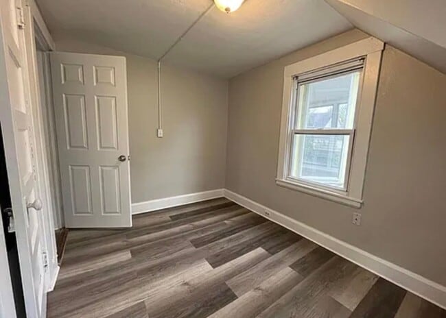 Building Photo - 186 Greene St