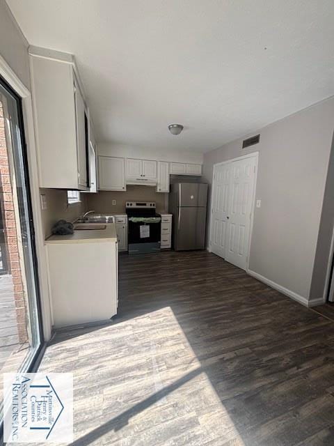 Building Photo - 918 Blankenship Rd