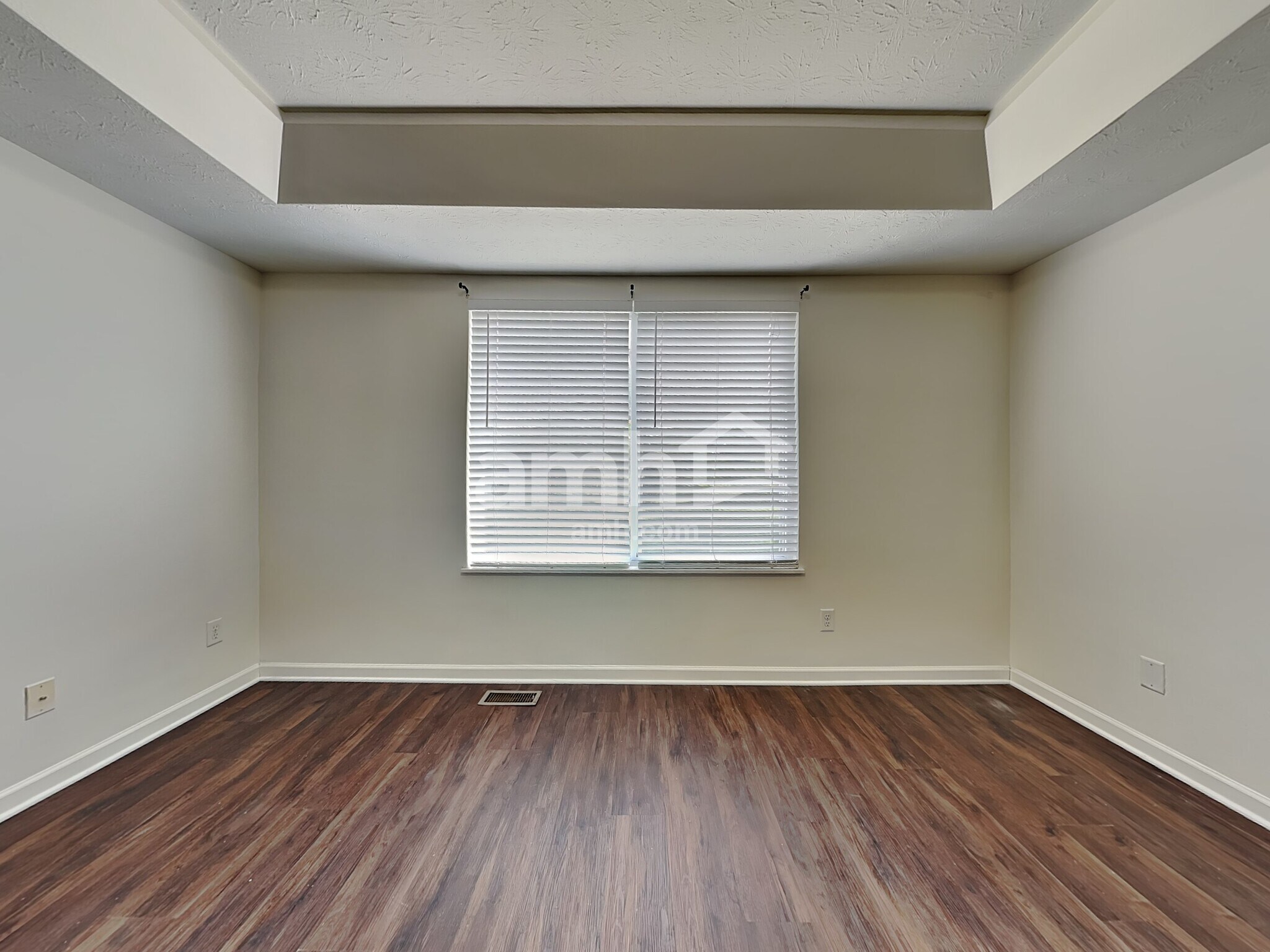Building Photo - 903 Regency Ct