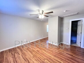 Building Photo - 103 M.L.K. Jr Blvd