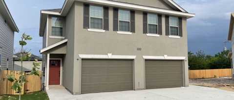 Building Photo - 2222 Sandlewood Cv