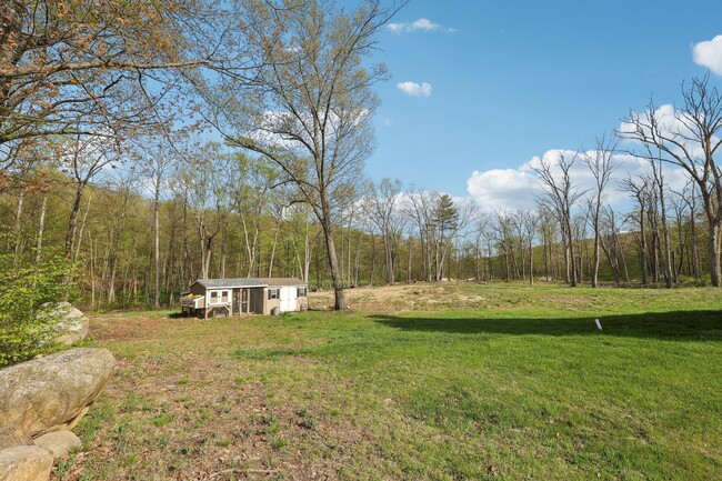 Building Photo - 56 Benjamin Meadow Rd