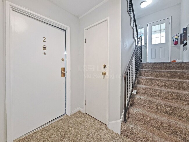 Building Photo - 3105 Fordhaven Rd