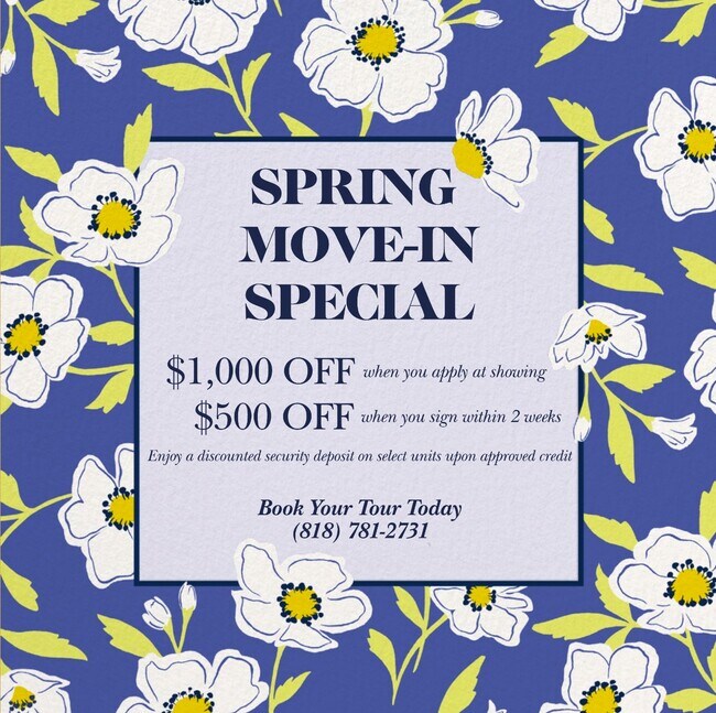 Building Photo - 8108 Langdon Ave