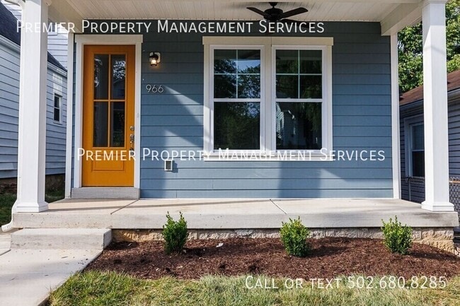 Two Bed Two Bath Duplex-Brand-New 2024 Bu... - Two Bed  Two Bath Duplex-Brand-New 2024 Bu...