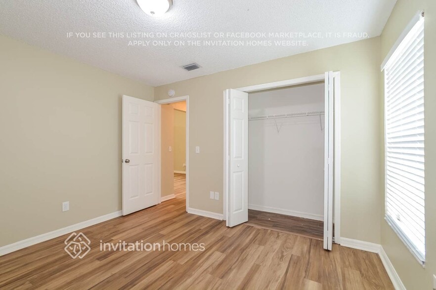 Building Photo - 3115 Birmingham Blvd