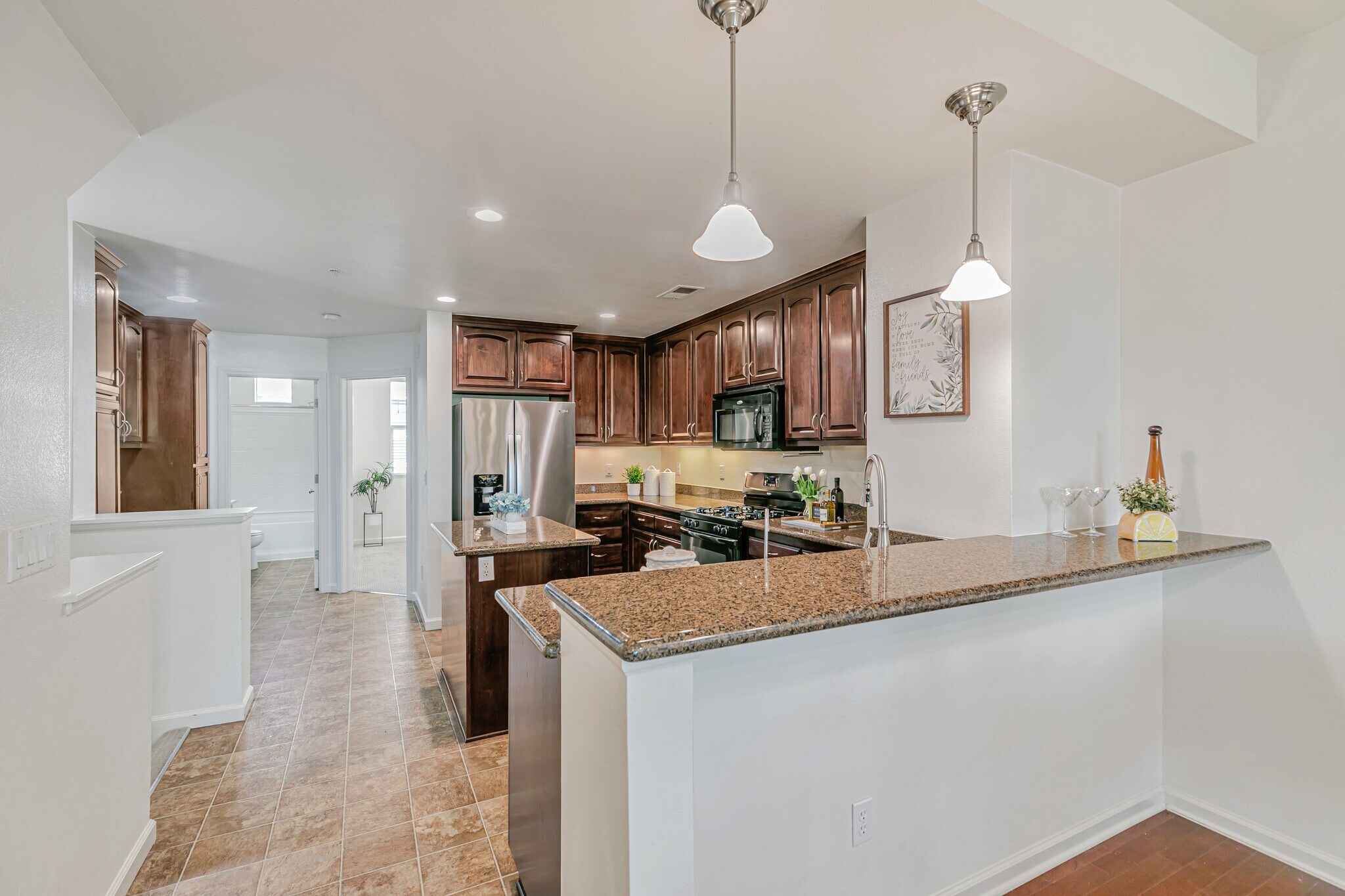 Building Photo - 40733 Greystone Ter
