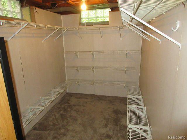Building Photo - 320 Catalpa Dr