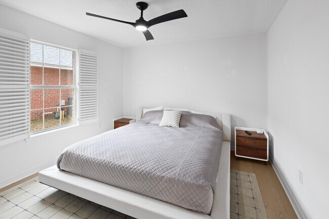 Building Photo - 145 Bayou Landing Rd