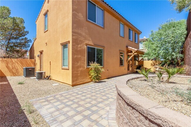 Building Photo - 1252 Casa Palermo Cir