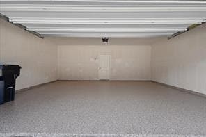 Building Photo - 7244 Sideoats Gama St