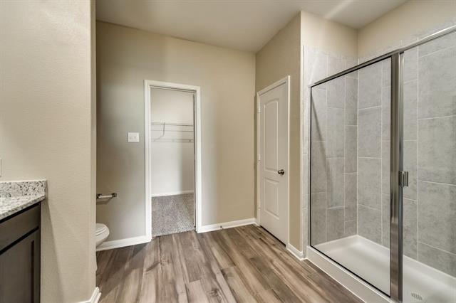 Building Photo - 112 Lamont Rd