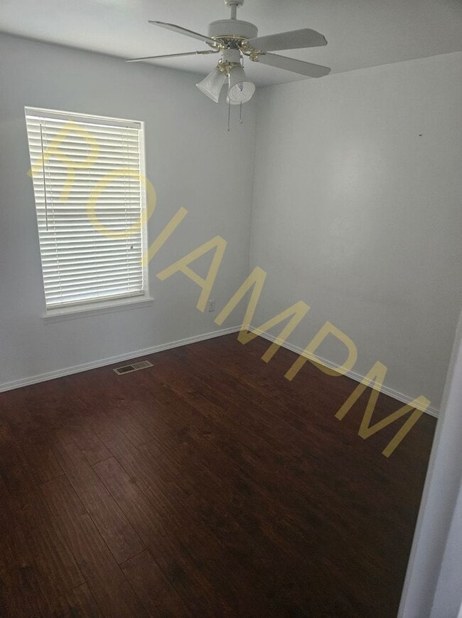 Building Photo - 1064 Arrow Wood Ct