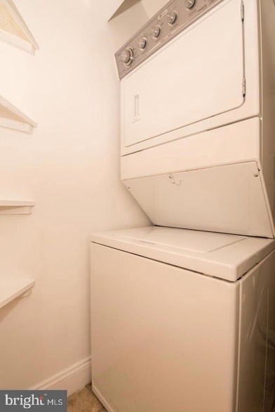 Building Photo - 822 N Ringgold St