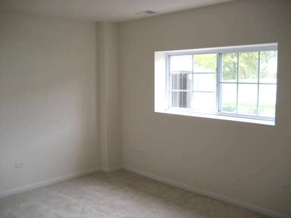 Building Photo - 928 Charlton Ln