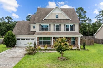 Building Photo - 112 Kenna Ct