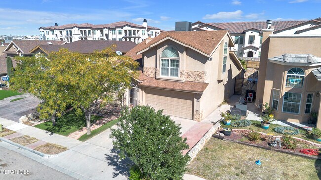 Building Photo - 508 Northwyck Way