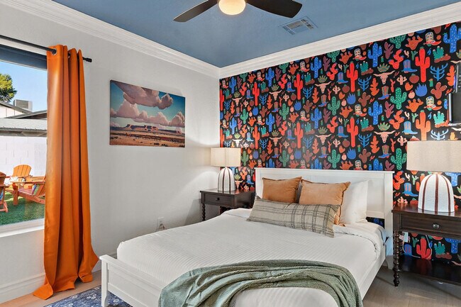 Building Photo - 12201 N 58th Way