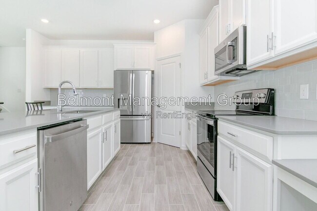 Building Photo - 6334 Limberpine Aly