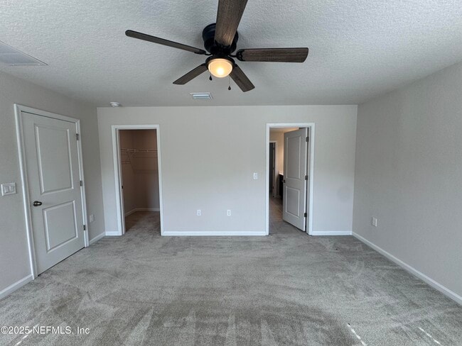 Building Photo - 1530 Tan Tara Trl