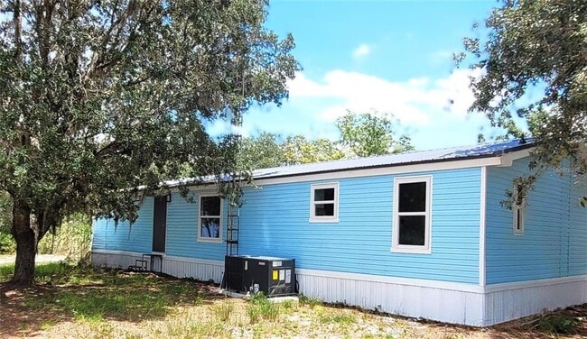 Building Photo - 3230 Tiger Creek Trail