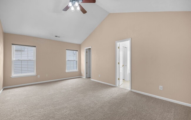 Building Photo - 1553 Wynd Crest Way