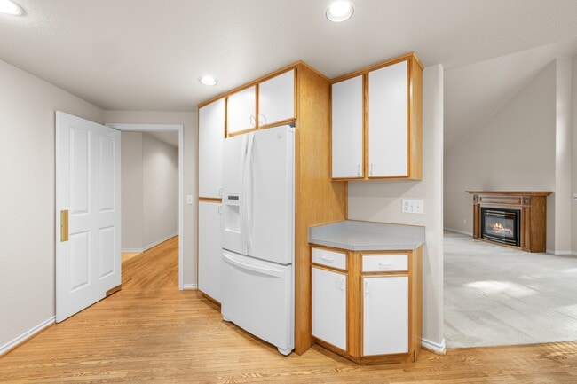 Building Photo - 1137 Riverrock Way