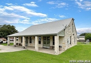 Building Photo - 8223 Maple Meadow Dr