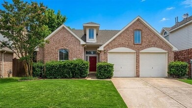 Building Photo - 3356 Woodberry Ln