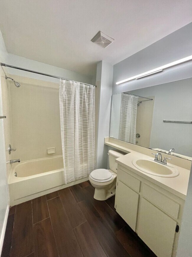 Building Photo - Providence Lakes beauty for rent and READY...