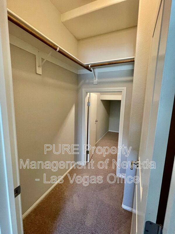 Building Photo - 1205 Alford Creek Ct