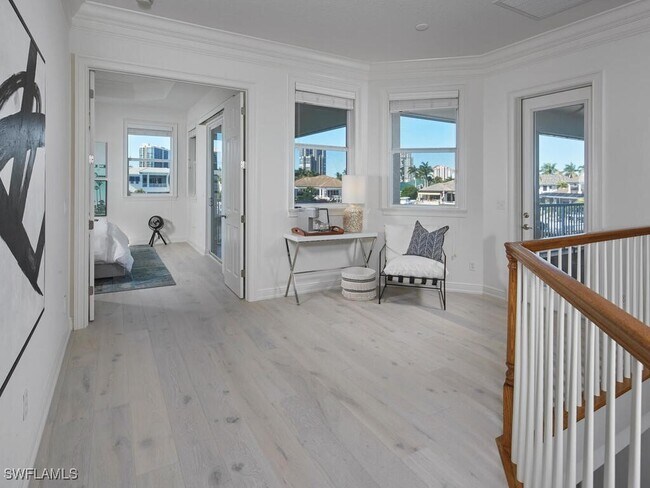 Building Photo - 4419 Crayton Rd